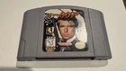 GoldenEye 007 Nintendo 64 N64 Authentic OEM Tested & Working James Bond