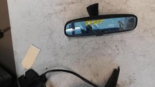Retroviseur intérieur Ford FOCUS