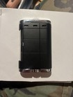 Xikar Triple jet table Top Cigar Lighter — photo 1
