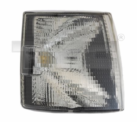 Fits TYC O�WIETLENIE 18-3321-15-2 WV TRNSPR T-4 1990-1995 CORNER LAMP ⭐UK Stock⭐