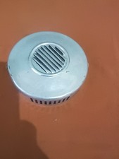 Copri Volano Moto Guzzi Guzzino 65 Cardellino Guzzi 98/125 Stornello 