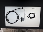 Apple Studio Display 27" 5K Retina A2525 Standard Glass VESA Mount 2022; 2 of 2 — photo 9