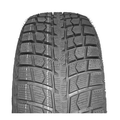 Linglong Green-Max Winter Ice I-15 SUV 3PMSF Winterreifen 245/55 R19 103T id3773