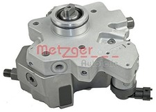 METZGER AUTOTEILE Hochdruckpumpe 0830066 +140.42€ Pfand für HYUNDAI CEE ED KIA 2