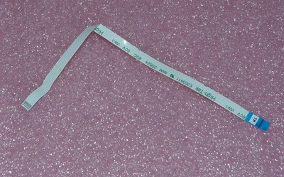 Flachbandkabel Kabel 8-polig Touchpad Cable für Medion Erazer P7644 Notebook
