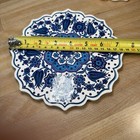 Bild 8 von 8