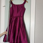Bild 5 von 8