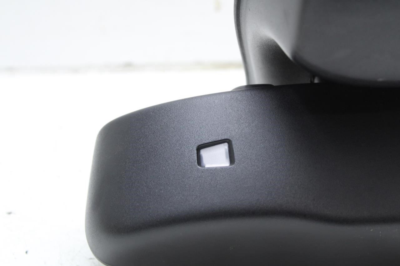 2014-2020 Maserati Ghibli Interior Inside Rear View Mirror 675000544 OEM