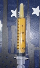 Repack KLUBER ISOFLEX LDS 18 SPECIAL A Lubricating Grease .67oz 20mL 20cc