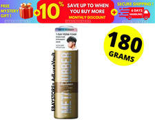 GATSBY Meta Rubber Bubble Perm-Style Creator 180g