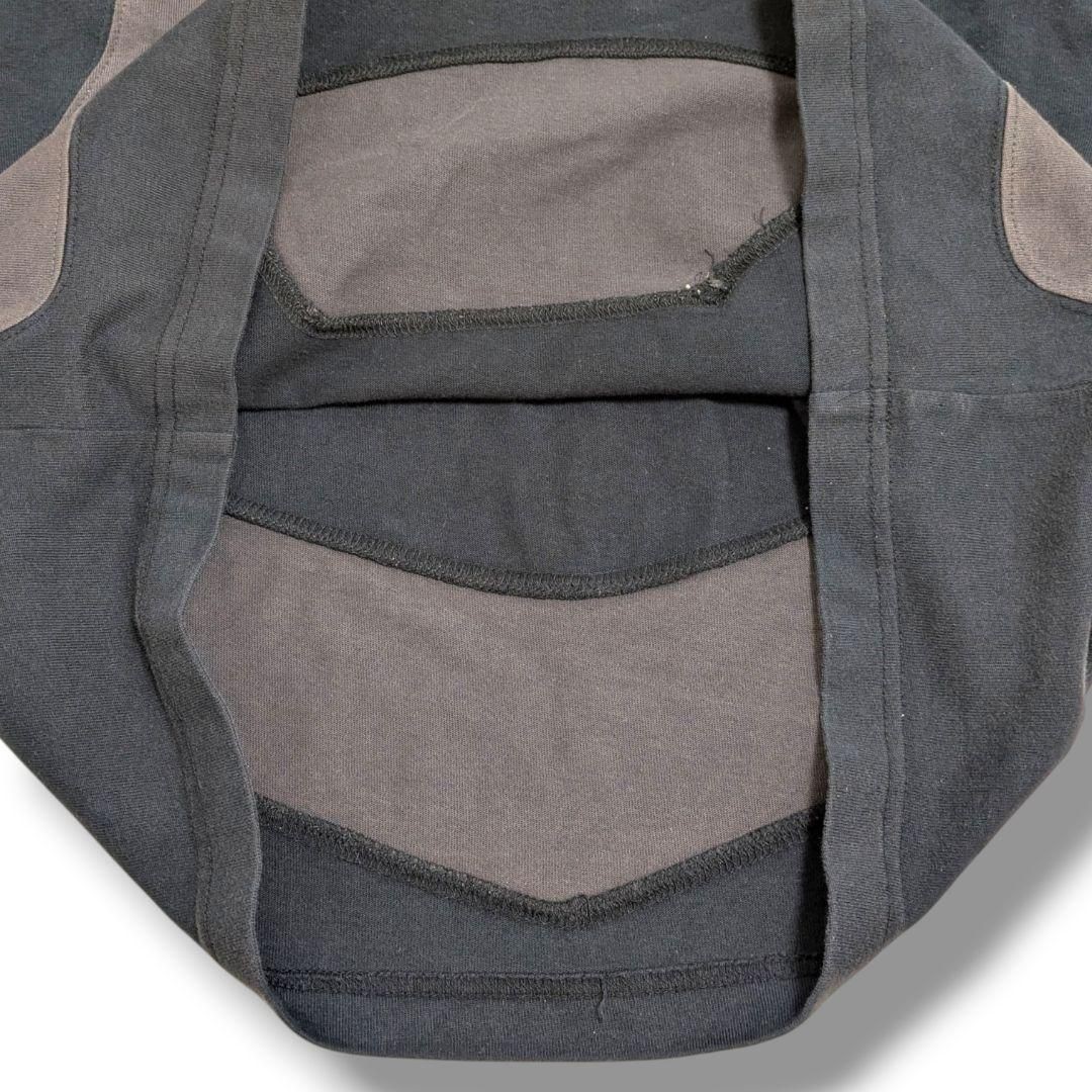 Men's Wear Off-White Slightly Damaged  Collaboration Off White Nike Jordan Arrow thumbnail 11