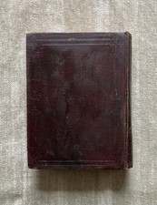 Catholicism 1900-1949 Antiquarian & Collectible Books in English
