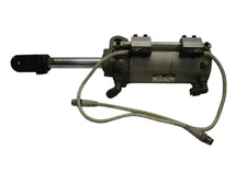 SMC CKG1A63-75Y CLAMP CYLIDNER (AS PICTURED)  UNMP