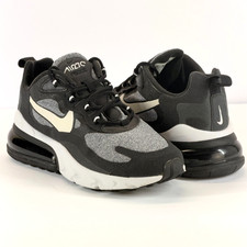 nike 270 react op art