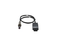 Bosch 0 281 008 795 Nox-Sensor, Harnstoffeinspritzung Hinten FüR Seat Skoda VW