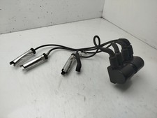 Bobine Daewoo REZZO
