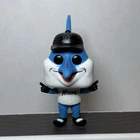 FUNKO POP! Billy The Marlin #09 MLB Miami Marlins Mascot Vaulted NO BOX