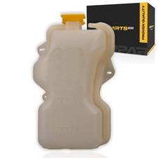 For Dodge D100/D150/D200/D250/D300/D350/D400/ D450 Coolant Reservoir 1978-1993