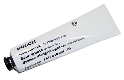 #ad #ad Bosch Power Tool Replacement Purple Gear Grease 1615430001 $22.99