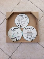 Attaccapanni Da Parete