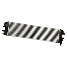 4475011301 Intercooler/Air Cooler for Mercede...