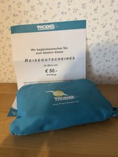 Phoenix Reisen Gutschein 50 Euro