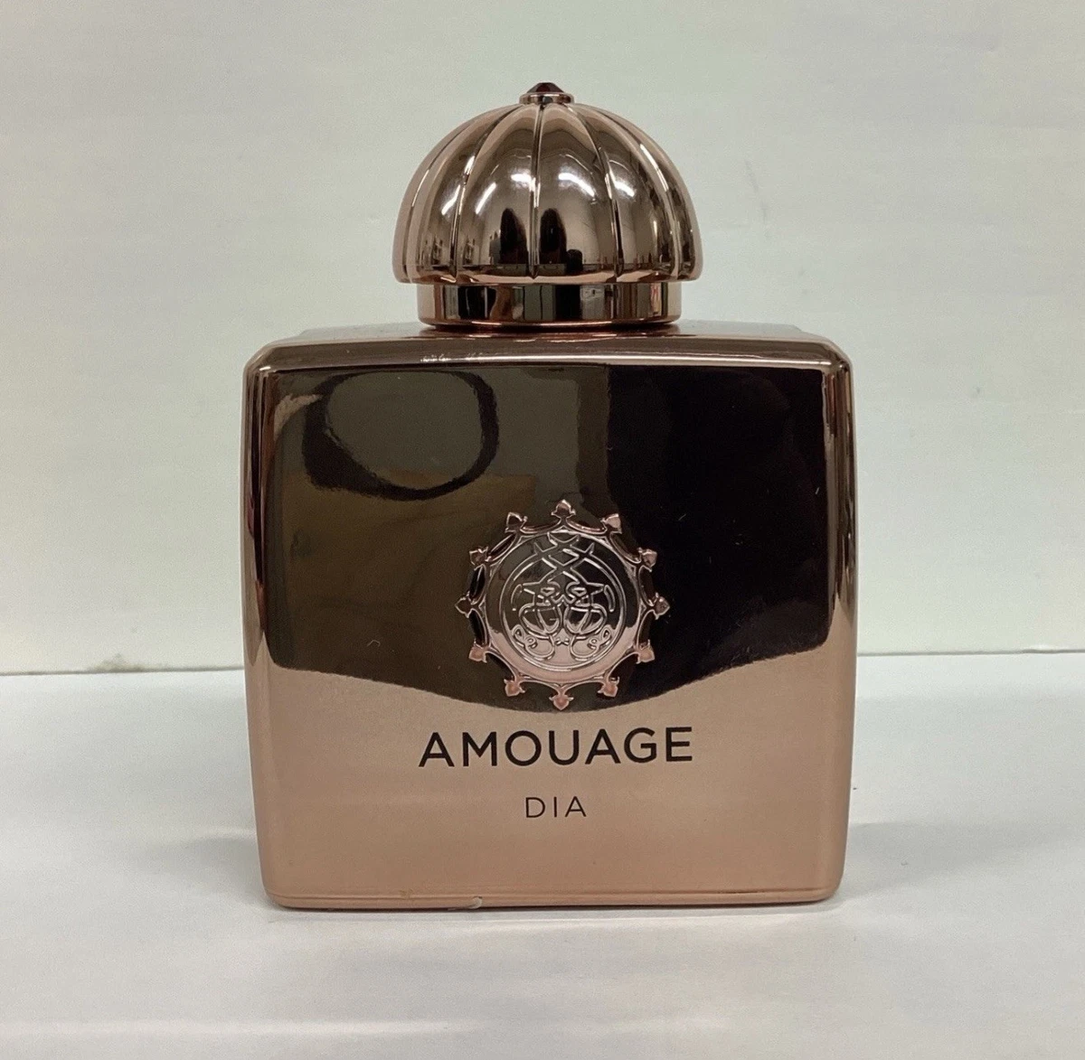 Amouage Dia Eau de Parfum for Women for sale | eBay