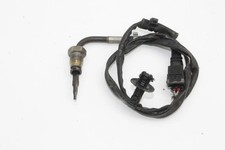 Sensore temperatura gas scarico KIA STINGER CK 39230-2CTA1 2.00 Benzina 32124352