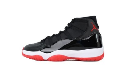 エアジョーダン11 ブレッド Size 13 - Jordan 11 Retro High Bred for sale online | eBay