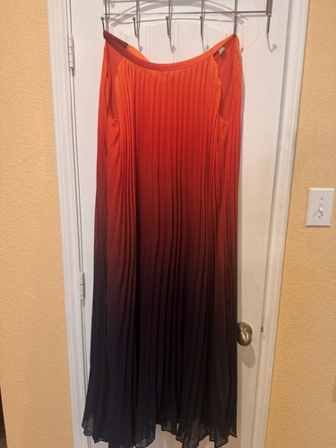 Chic Wish bridesmaid dress Size M/L - Picture 10 of 14