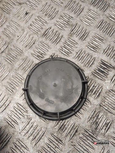 VW GOLF PLUS 5M1, 521 Scheinwerferabdeckung 14735300 1.90 Diesel 2007 30336324