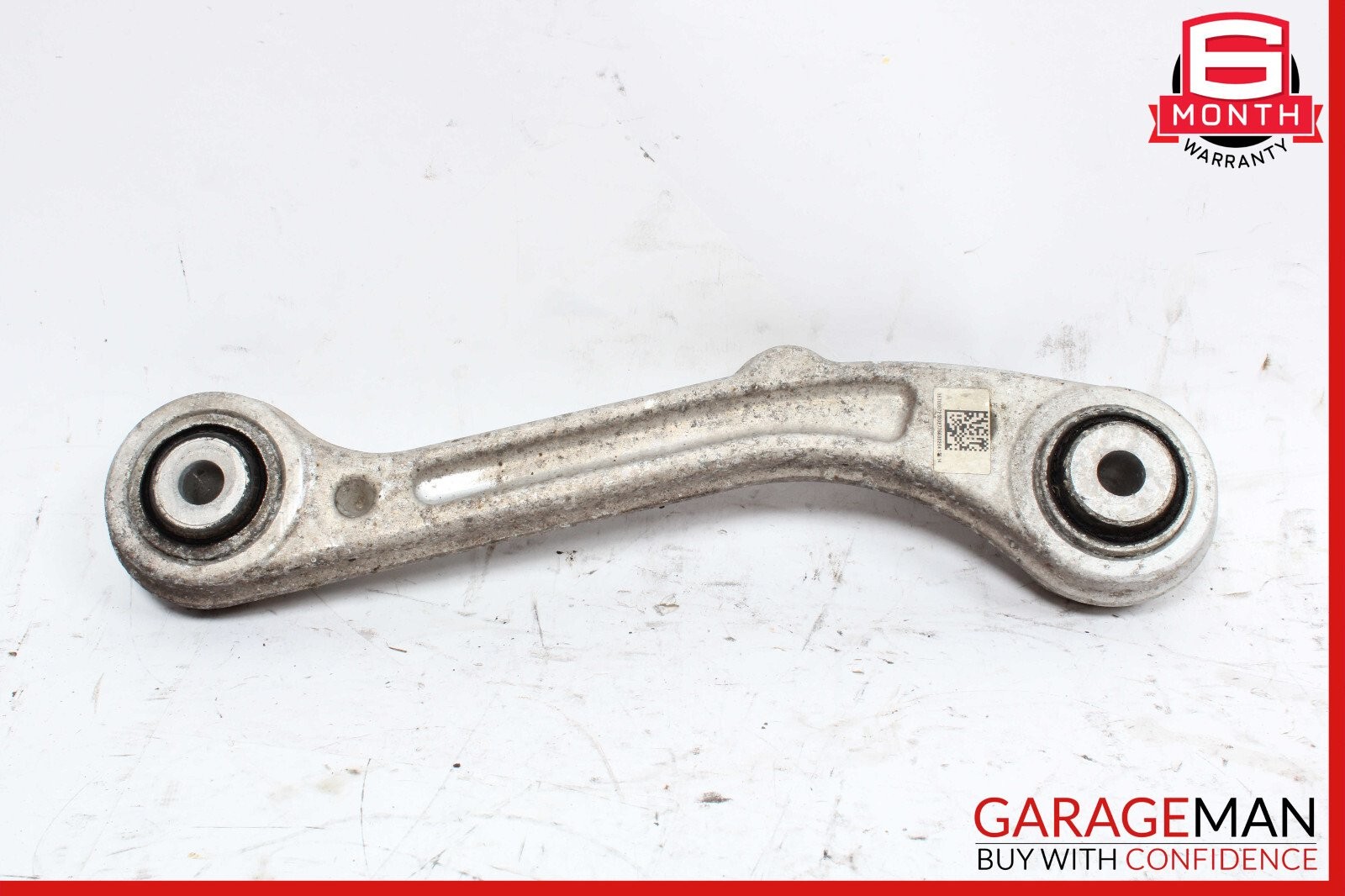 Maserati Ghibli 2014-2017 Rear Right Upper Control arms Set