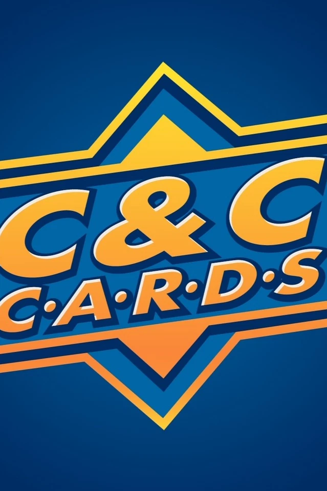 Thursday Night Rip N Ship + $1 Auctions - NFL & NBA - Packs, Boxes, Singles