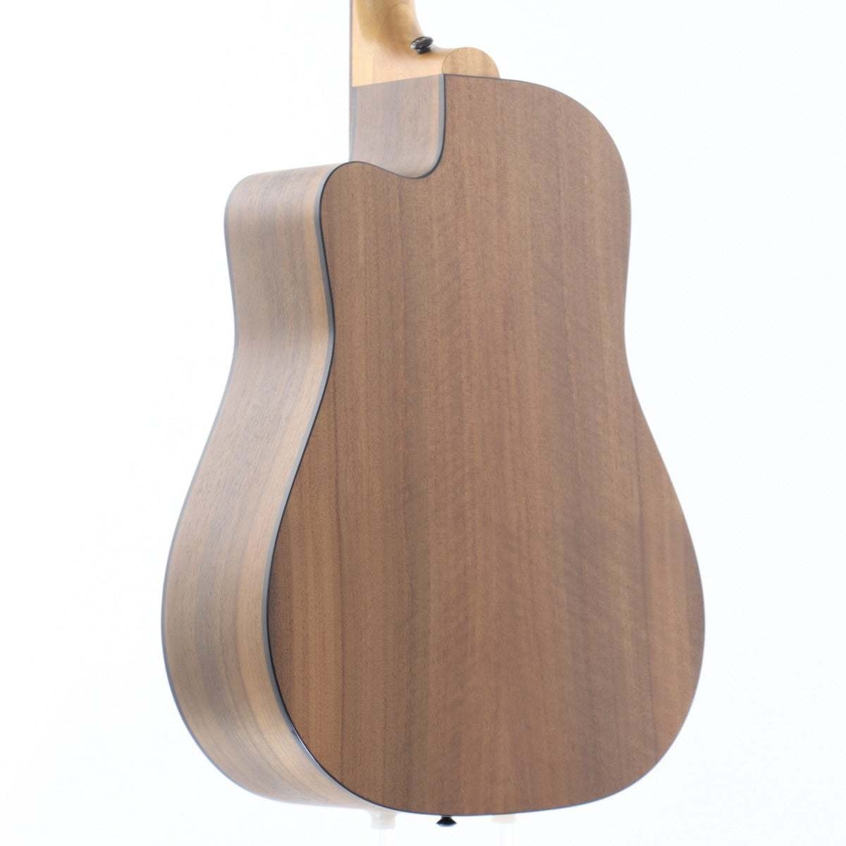 MATON Natural Series M325C Natural Fukuoka Store | eBay