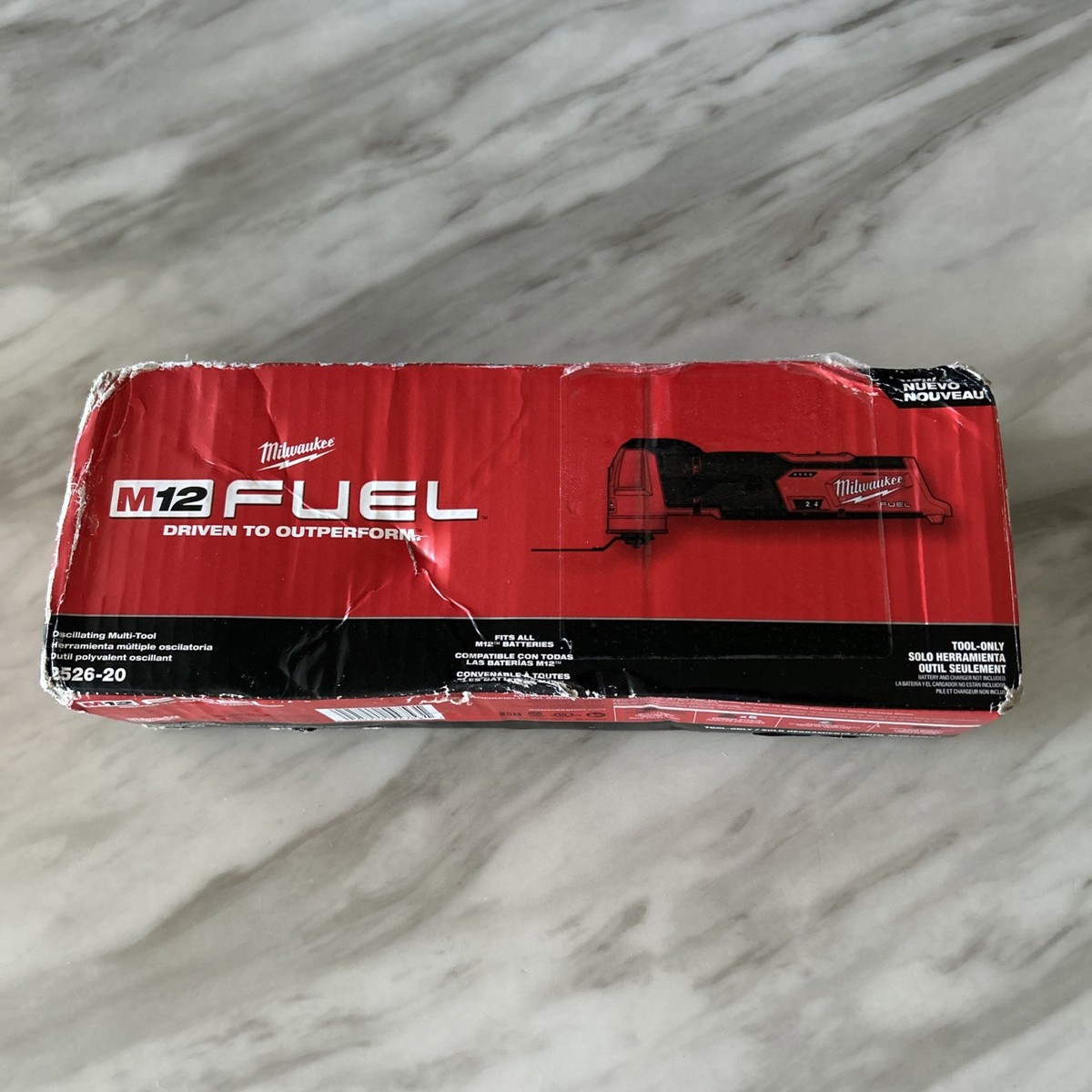 新型　Brighte ELEKIBRUSH Brighte Eleki Brush+ | Japan Trend Shop