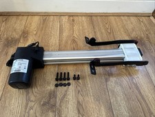 TiMotion TA5-1021-003 Motor + Befestigungen -...