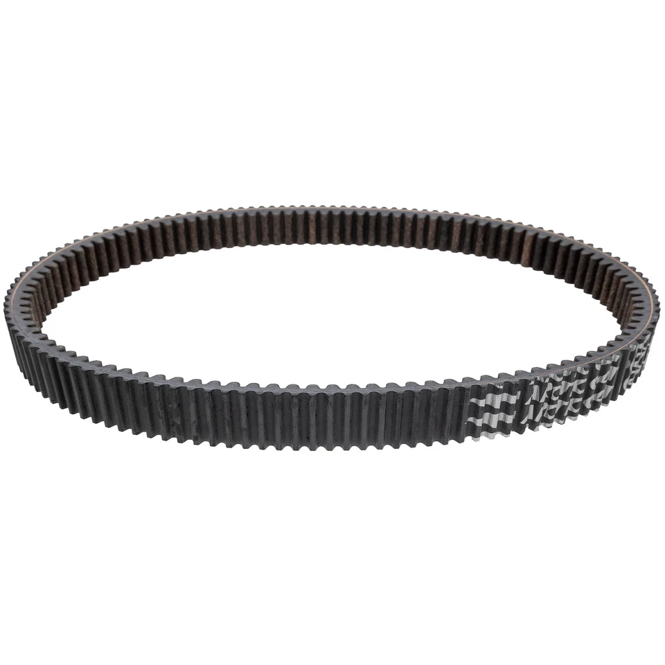 Arctic Cat 0627-111 Drive Belt 2018-2022 Hardcore Mountain Cat XF ZR M Sno Pro - Image 3 of 4