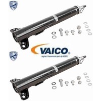 2X StoßDäMpfer Vaico V30-1702 2 StossdäMpfer Rechts Links Vorderachse