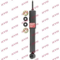 KYB 343097 StoßDäMpfer Vorne FüR Lada