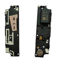 Fairphone 4 lautsprecher (Original Qualität)