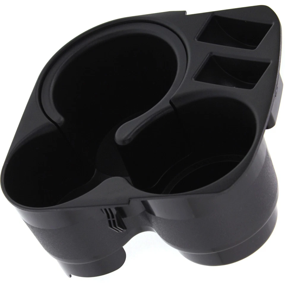Cup Holders Front  68431JA00A for Nissan Altima 2007-2013 - Image 2 of 4
