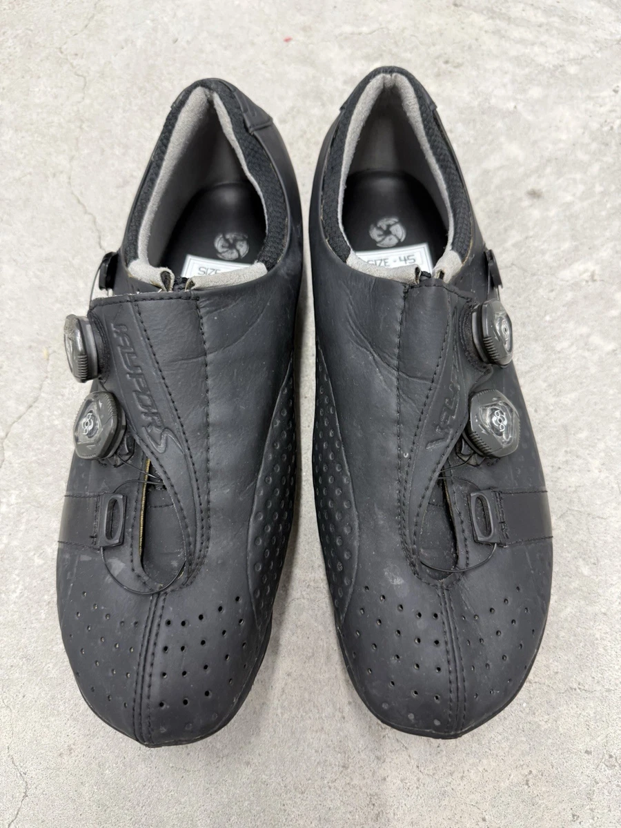 Bont Cycling Shoes for Men for sale - eBay