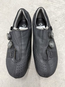 Bont Vaypor S | eBay