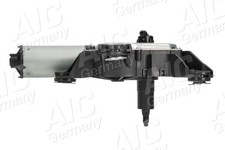 WISCHMOTOR HINTEN FÜR SKODA OCTAVIA I (1U2) - AIC 56126
