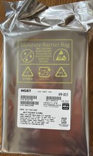 HGST HUS726060AL4210 6TB 7.2K RPM 12Gb/s 4Kn SAS 3.5" HDD