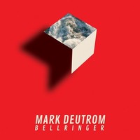 Mark Deutrom - Bellringer - Cd - F72Z