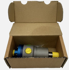 NEW DEUBLIN ROTARY UNION 1109-710-730