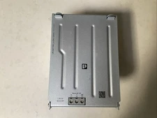 Phoenix Contact UPS-BAT/LI-ION/24DC/120WH New Surplus