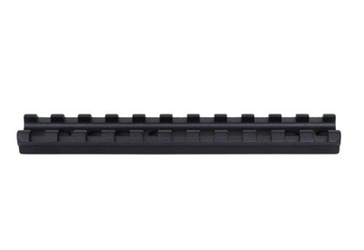Monstrum Picatinny/Weaver Rail Mount for Marlin 336/1894/1895 Series Lever...