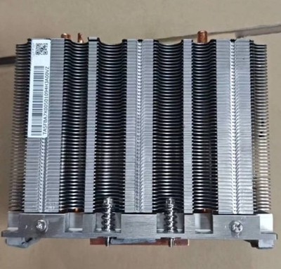 NVIDIA Tesla Heatsink for V100 SXM2